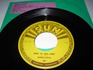 Warren Smith SUN Records 239 Rock n Roll Ruby GEM MINT