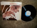 BLUE MITCHELL Bring It Home To Me BLUE NOTE BLP 4228VG+