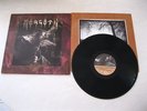 Morgoth - Cursed_,ORG,Vinyl , Album,LP