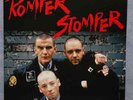 *** ROMPER STOMPER ROCK O RAMA SKINHEAD OI PUNK ISD *