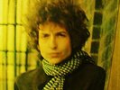 1966 ORIG   BOB DYLAN   BLONDE ON BLONDE Folk psych TOP