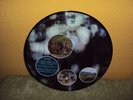 LP Pink Floyd 
