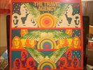 TRAVEL AGENCY - THE TRAVEL AGENCY, VIVA L.P., 1969?