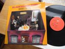 BLACKWATER PARK DIRT BOX 1971 MINT KRAUTROCK MONSTER