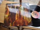 EPSILON SAME LP IN 1971 NM KRAUTROCK ALBUM TOP RARITY