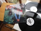 TOMORROW´S GIFT SAME DLP IN MINT KRAUTROCK MONSTER