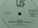 PROMO* Queen - Another One Bites The Dust *COSMIC ROCK*