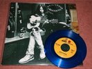 Neil Young - Greatest Hits LP DOUBLE 200gm w/ BLUE 7