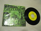 The Clash  Promo  London calling  7