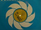 Georges Teperino Cecil Leuter Library BREAKS RARE HEAR