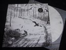 Burzum -Hvis lyset tar oss-Lp 1993 Original Misanthropy