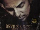 BRUCE SPRINGSTEEN Devils & Dust ORIGINAL Sealed LP