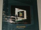 SEALED IMPORT: BEST OF PINK FLOYD ECHOES 4 LP BOX SET