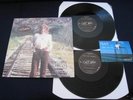 Mylene Farmer California Remixes DBL Vinyl 12