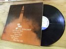 Lou Donaldson blue note 1591 jazz Lp w63 Lou Takes Off