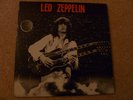 LED ZEPPELIN-Live At Knebworth 1979  PART 1
