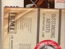 DUPRE.ELGAR CELLO CON.HMV ASD655 FIRST PRESS.NM DEMO