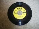 rockabilly on MGM-Andy Starr-hear both