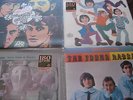 YOUNG RASCALS Collectors 4 AUDIOPHILE 180 GRAM LIMITED EDITION Analog Sealed Set
