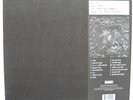 dEUS - Worst Case Scenario LP numbered plus inserts