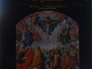 BACH/KLEMPERER   SAN 195-7