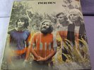 #TAMAM SHUD - EVOLUTION 1969  12