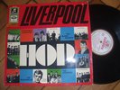 LIVERPOOL HOP V.A. D Columbia 83983 LP vg/vg+