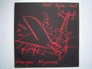 CECIL TAYLOR UNIT 