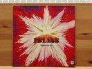 IBLISS - Supernova / Krautrock / 28501-5U Aamok