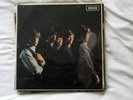 Rolling Stones 1964 mono LK4605 1A/2A  '2.52'