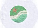 Rare Brazil Modern Soul  Leo Robinson - To my hearth 81