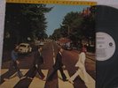 THE BEATLES