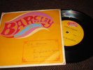 Charlez Aznavour (Promo)