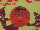 FRANKIE NIEVES True Love RARE LATIN/NORTHERN SOUL 12