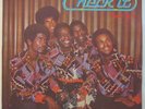 WILD FIRE Check It  ISLANDS AFRO-FUNK LP mp3
