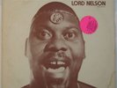 LORD NELSON Black Gold RARE ISLANDS DISCO/FUNK LP mp3