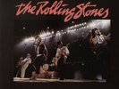 ROLLING STONES-2-LP-LADIES&GENTLEMEN-SOUNDTRACK+ BONUS