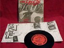 THE FREEZE - GUILTY FACE 7