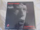 The Rolling Stones Training wheels 2 X LP + poster