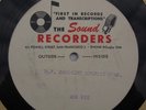 RARE BOB WILLS 16