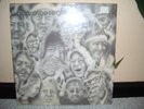 TAYLES – Who are these guys US BLUESY PSYCH SEALED