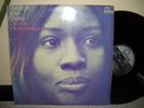 DORRIS HENDERSON/JOHN RENBOURN-Watch the star UK FOLK