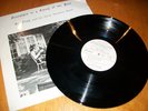 Bev Pegg and his Goin Nowhere Band -Nostalgia is a ....