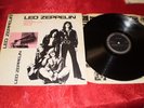 Led Zeppelin-1974 Italian LP Joker Records RARE
