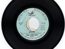 NORTHERN SOUL 45 JIMMY ARMSTRONG SHRINE 0102 