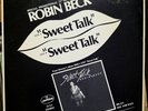 Robin Beck Sweet Talk 12