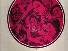**PLEASURE DUB on TREASURE ISLE LP **