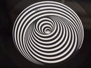BLACK SABBATH MASTER OF REALITY VERTIGO 1ST PRESS MINT