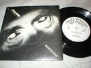 THE CURE - KILLING AN ARAB 7