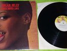 SUGAR BILLY LP SUPER DUPER LOVE - USA 75 - RARE ORIGIN.